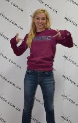 Сток женсой одежды WeSc Фото 3