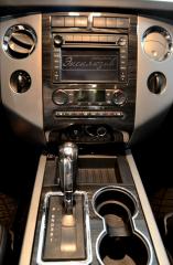 Декор автомобиля аквапечатью Фото 2