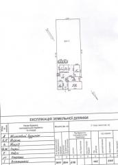 Продается дом с участком в отличном месте, Стуса/Ивановский  Фото 2