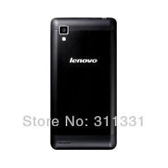 LENOVO P780 4 ядра MTK6589 4000mAh. 8МP. в УКРАИНЕ Фото 3