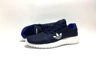 Продам мужские кроссовки Adidas Фото 2