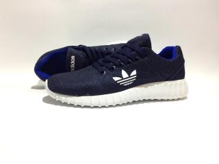 Продам мужские кроссовки Adidas Фото 3