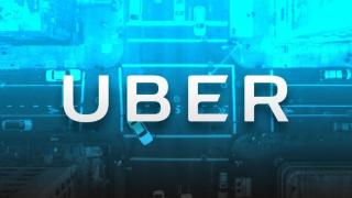 Требуются водители с личным автомобилем компания Uber Фото 3