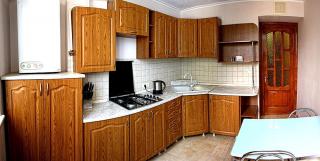 Сдаю посуточно 1к. люкс недалеко от пляжей Фото 2