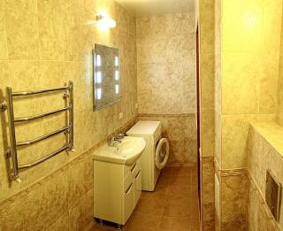 Сдаю посуточно 1к. люкс недалеко от пляжей Фото 4