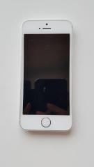 IPhone 5S 16 Gb Фото 2
