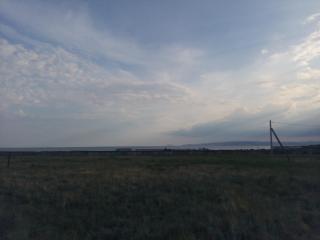 Продается участок 12 соток, 300 метров от моря. СНТ "Не Фото 4