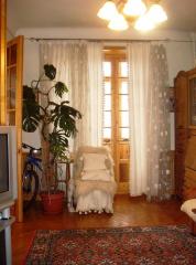 Лабораторный переулок, 24, БЕЗ КОМИССИИ! Фото 2
