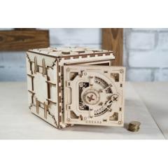 Конструкторы Ugears Фото 3