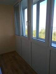 Продам 2х к кв Детский мир Фото 3