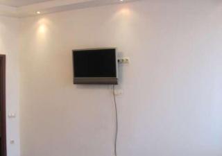 Сдам посуточно, почасово свою 1 комнатную квартиру в центре Фото 2