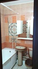 Сдам однокомнатную квартиру Фото 4