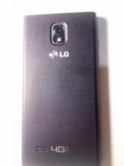 Продаю LG Spectrum2 (VS930) всеядный Фото 2