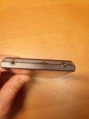 Продаю LG Spectrum2 (VS930) всеядный Фото 4