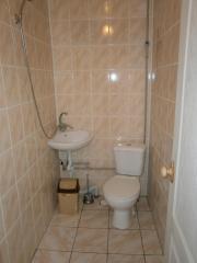 Недорого с удобствами Отдых у моря - Одесса, Каролино Бугаз Фото 2