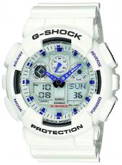 Часы G-shock, G-Classic collection в ассортименте Фото 4