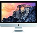 APPLE iMac 27" with Retina 5K display Фото 4