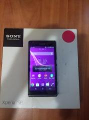 Продам SONY XPERIA SP Фото 2