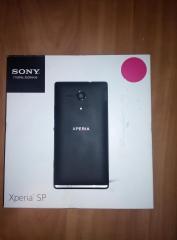 Продам SONY XPERIA SP Фото 3