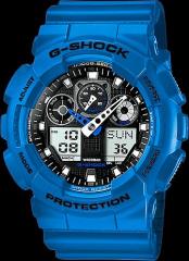 Часы G-shock, G-Classic collection в ассортименте Фото 3