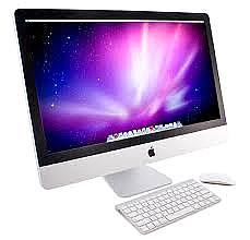 APPLE iMac 27" with Retina 5K display Фото 2