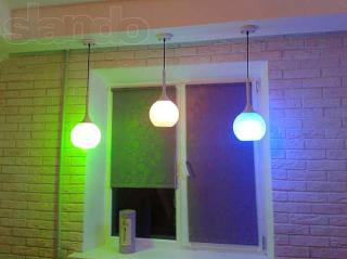 Облицовочная плитка под кирпич белый 170 грн. за м.кв Фото 3