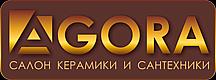 Магазин Агора Новороссийск Официальный Сайт Каталог
