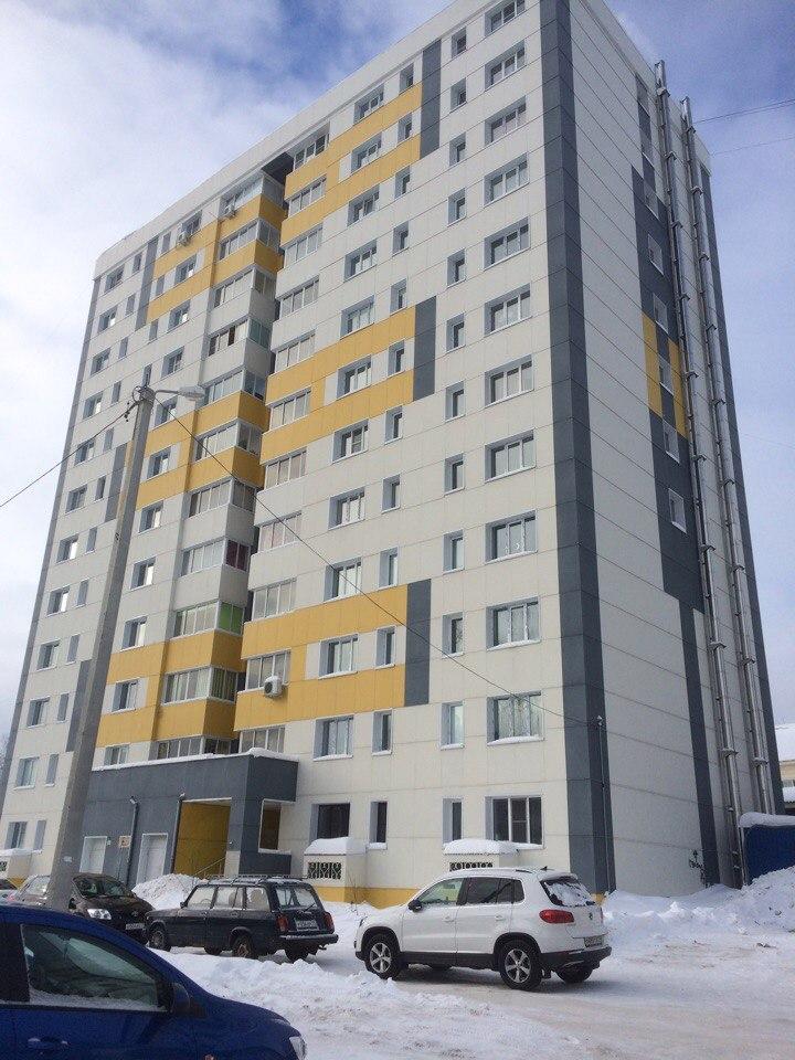 Сысольское шоссе 1/6. Сысольское шоссе 1/2. Сысольское шоссе 1/6 сыктывкар. Сысольское шоссе 1/11 сыктывкар. Сысольское шоссе 1/6 сыктывкар.