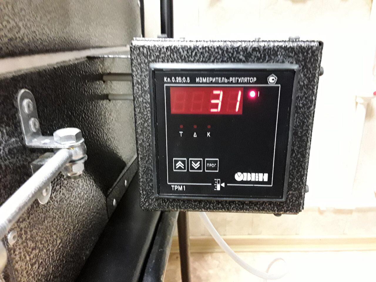 Муфельная печь митерм 3 м. Пм 700. Насос ручной гидравлический 700 бар. Пм 700. Муфельная печь пм-2.