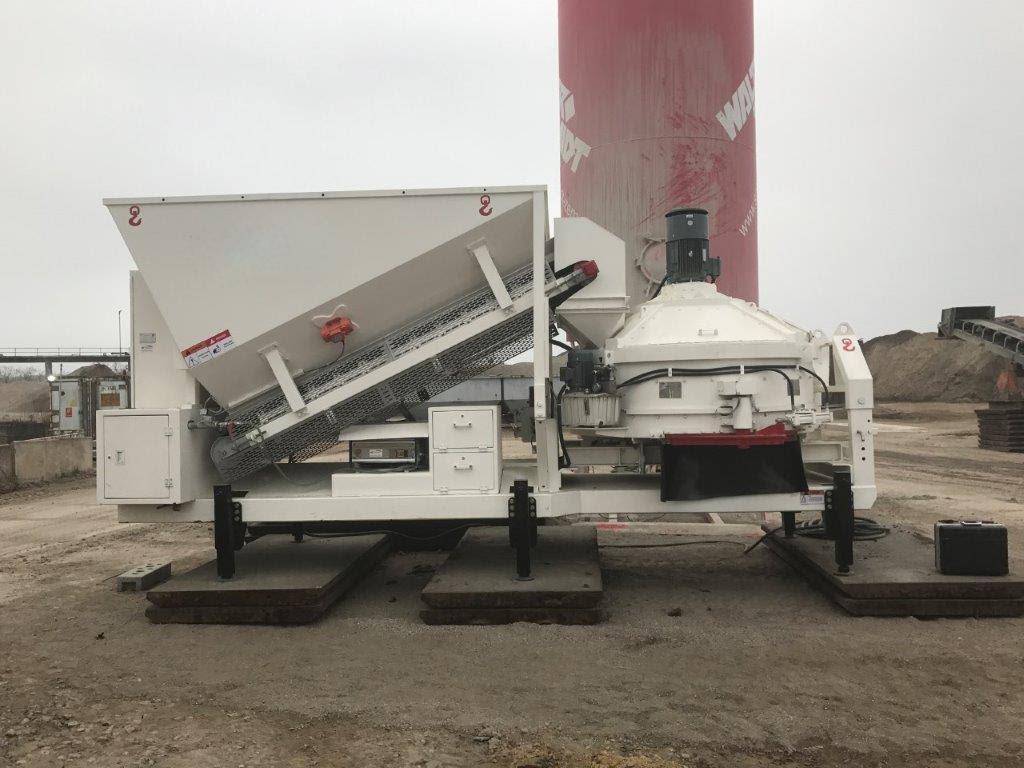 цистерна для сжиженных углеводородных газов модель 15-144-01. оборудование для производства дорожных плит сумаб. Sumab b 15. мобильный бетонный смеситель. пылесос м1 15-1200 зубр.