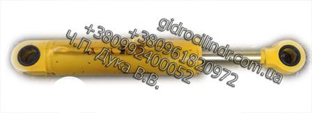 Яблоко т-30 на гидроцилиндр. 30. 30. 30. Hep-600-48.