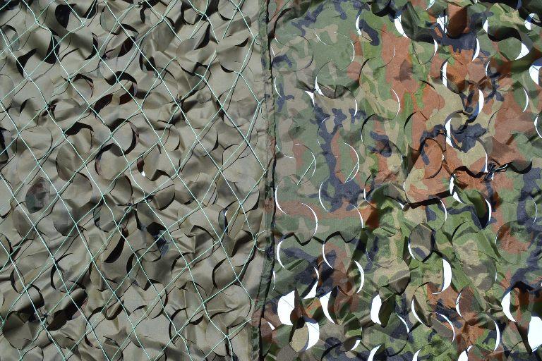 Схема маскировочной сетки для военной техники. Маскировочная сетка Терновник 2тг-МО/МО. Сетка маскировочная армия НАТО. Сетка маскировочная армия НАТО 3*6 М. Маскировочный сетка Фергане.