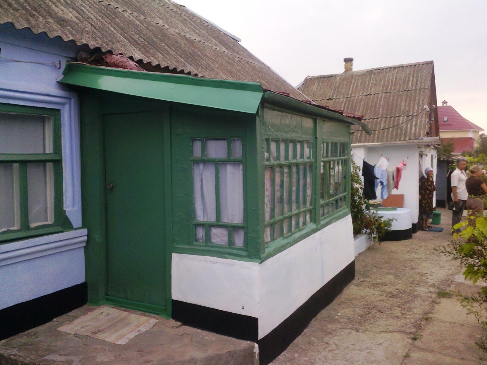 Купить Дом В Николаевской Области Украина