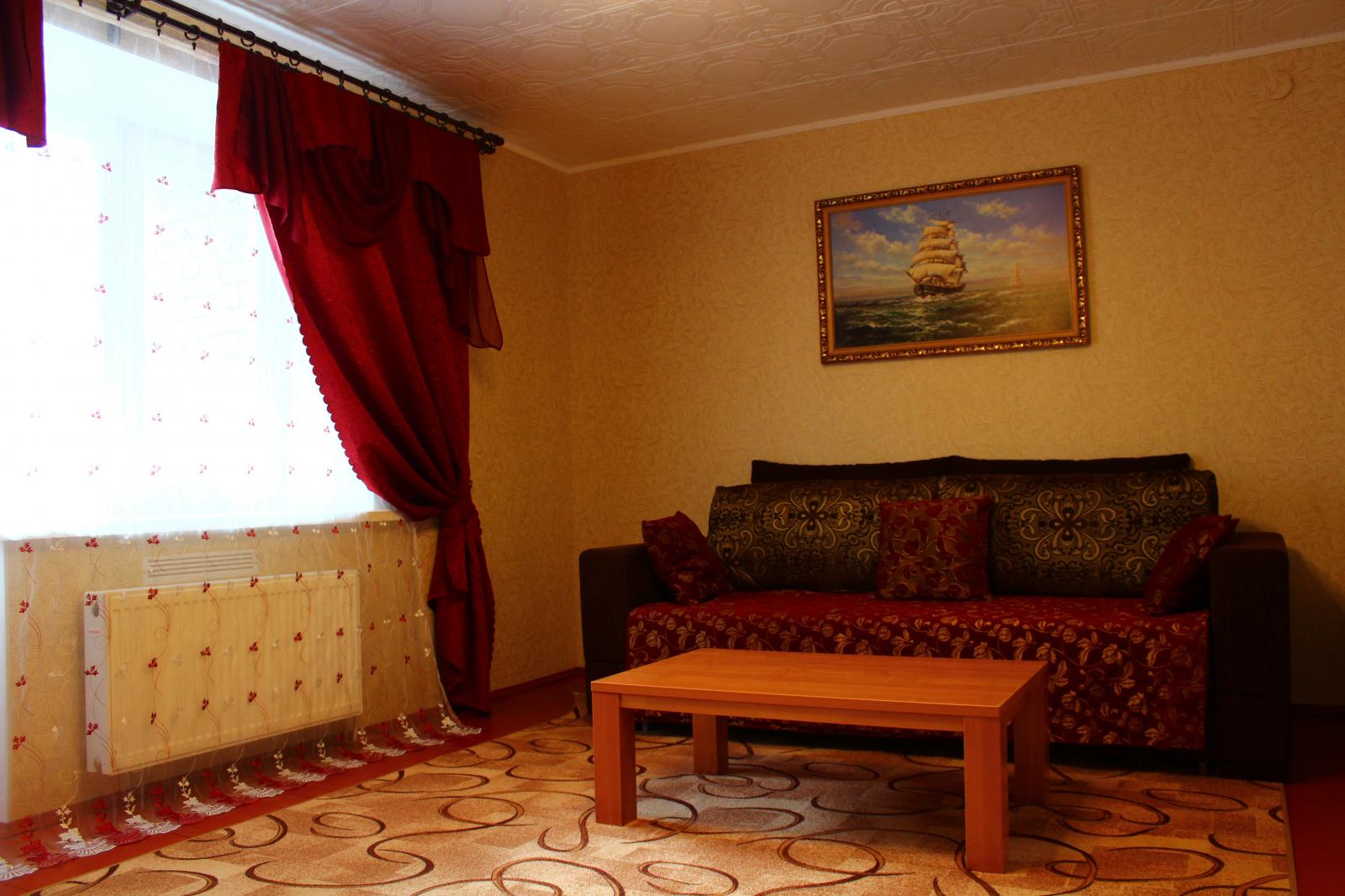 авито коряжма недвижимость.