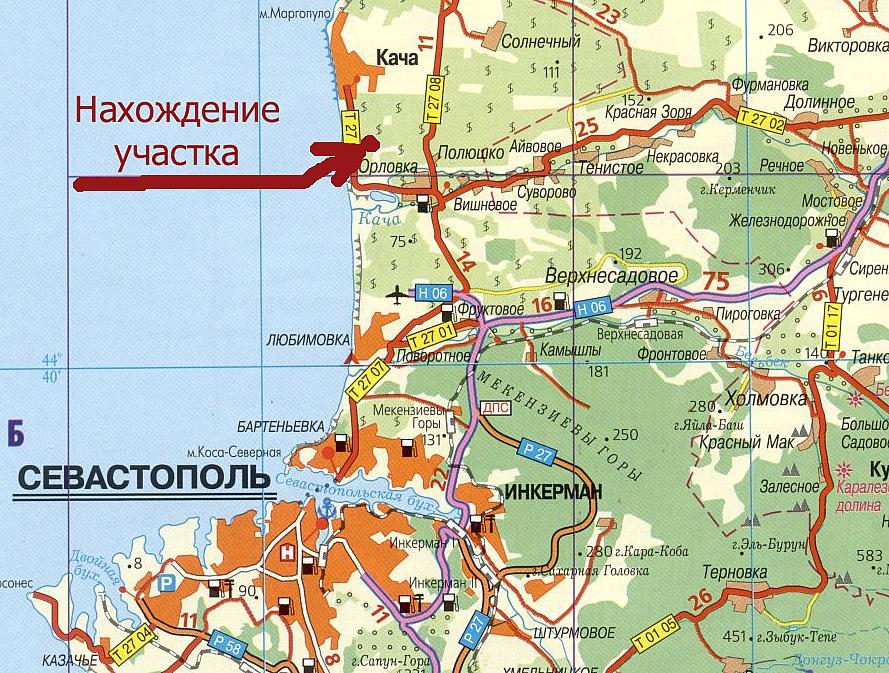 Любимовка запорожская область на карте. Любимовка запорожская область на карте. Любимовка курская область расстояние до границы. Любимовка на карте украины. Земельный участок любимовка.