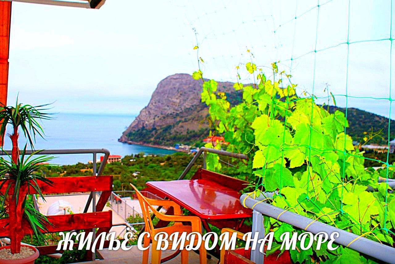 Судак мини гостиницы. Судак новый свет частный сектор. Жилье судак 2022. Гостиница галерея судак. Судак дома у моря.