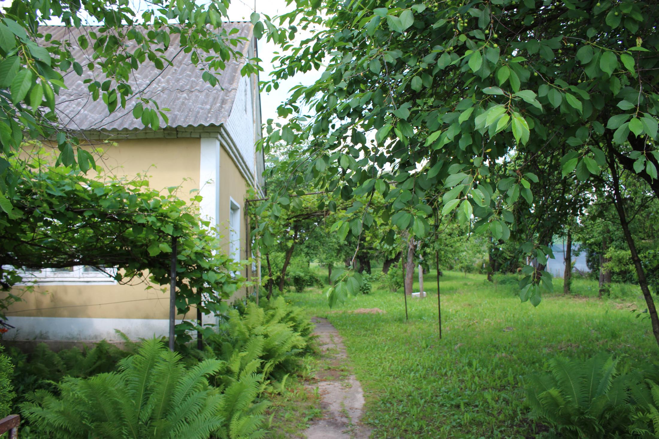 Купить Дом Дачу В Гродно И Гродненском