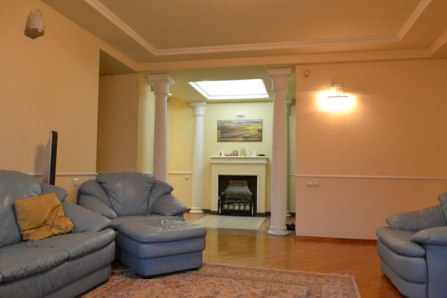 Одесские квартиры. Одесса квартиры. Авито одесское квартиры. Одесские квартиры. Авито одесское квартиры.