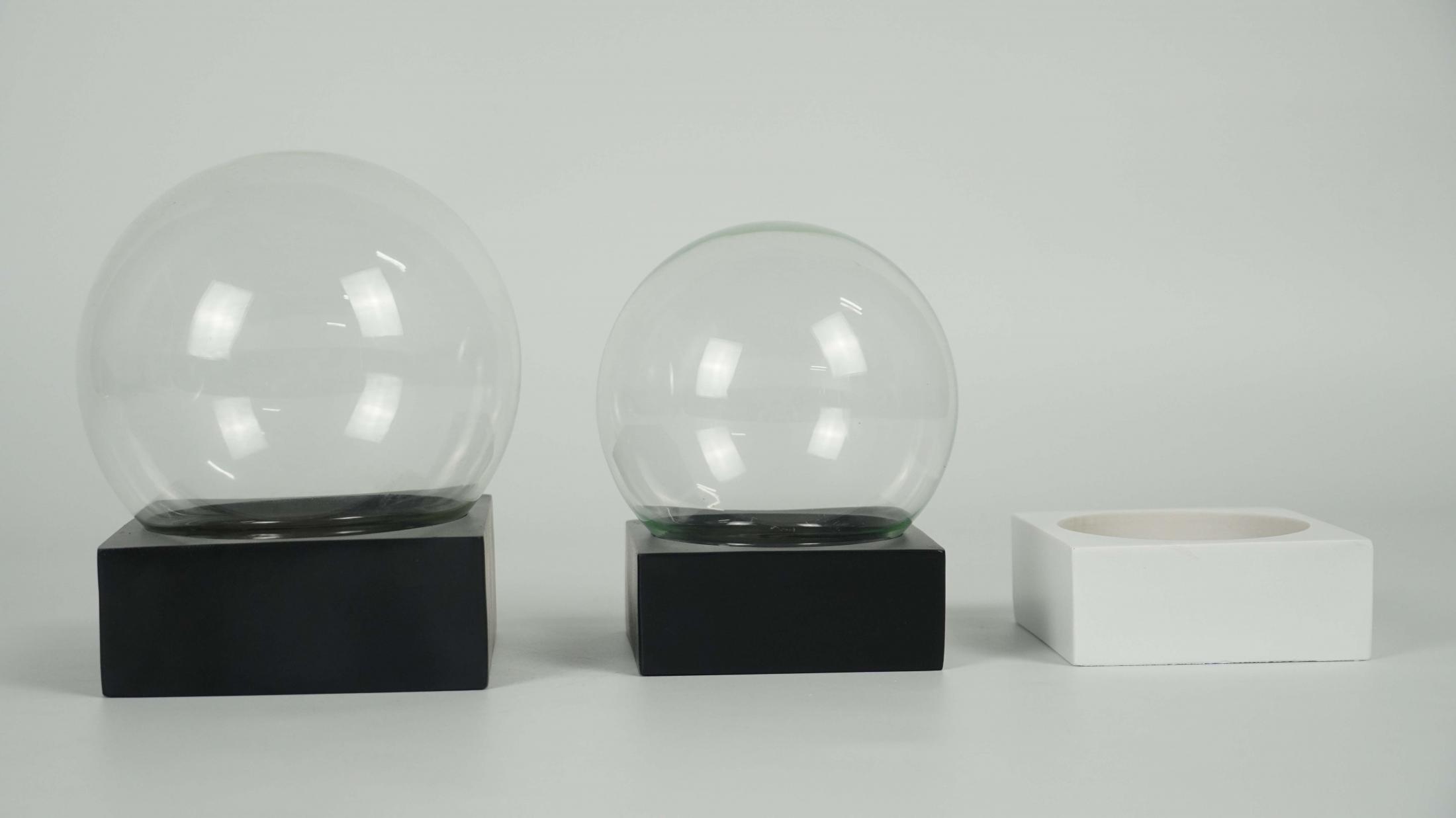 Основа для снежного шара. Снежный шар в стекле. Набор для снежного шара. Набор для снежного шара. Снежный шар в стекле.