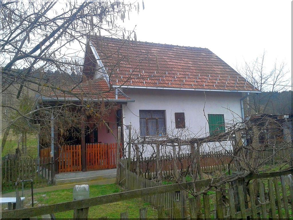 Купить Жилье В Сербии