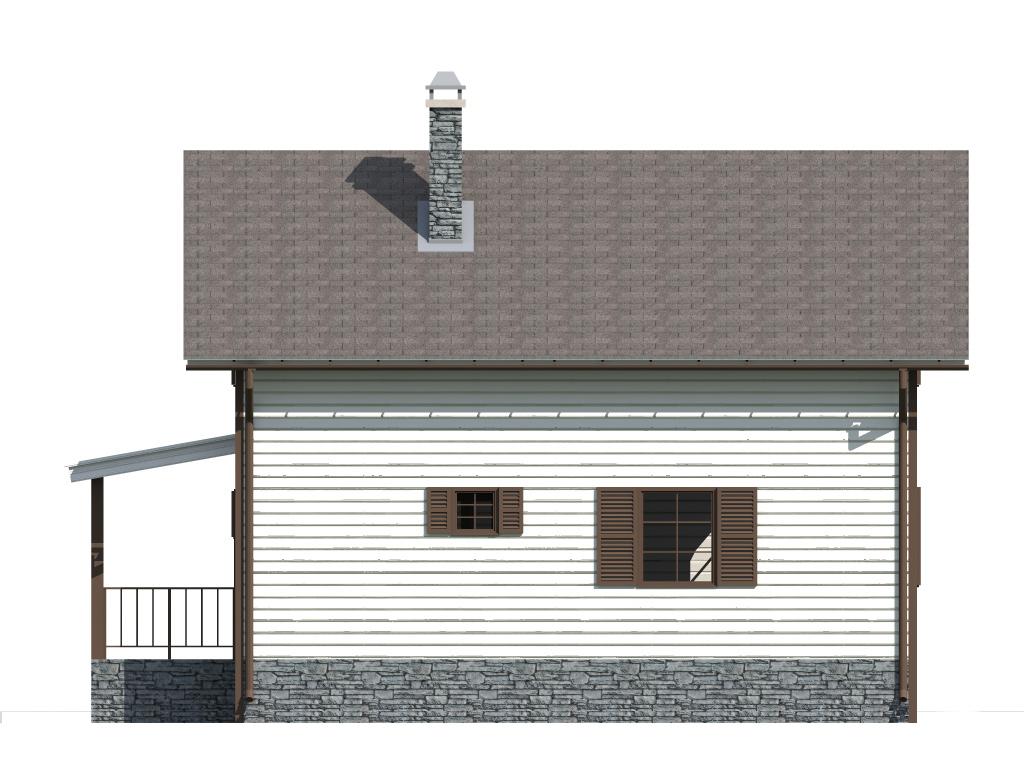 Дом 108 м2. Люблино калининград. Каркасный дом буран 129. Дом 108 м2. Люблино калининградская 2.