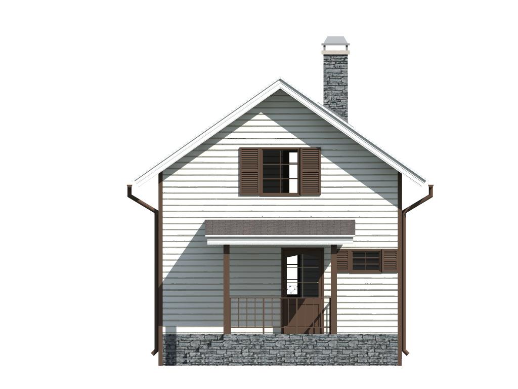 50кв дом одноэтажный бюджетный. Одноэтажный дом с двумя эркерами. Дом буквой г одноэтажный. Дом 108 м2. Коттеджи магнитогорск.