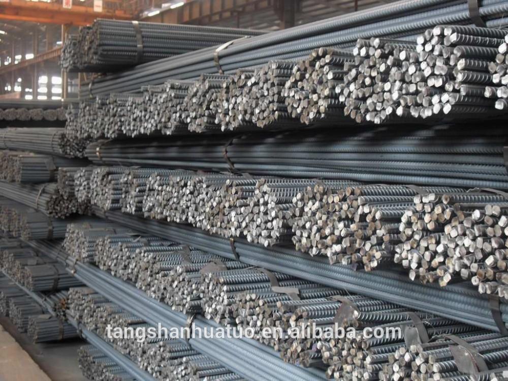 Rebar что это