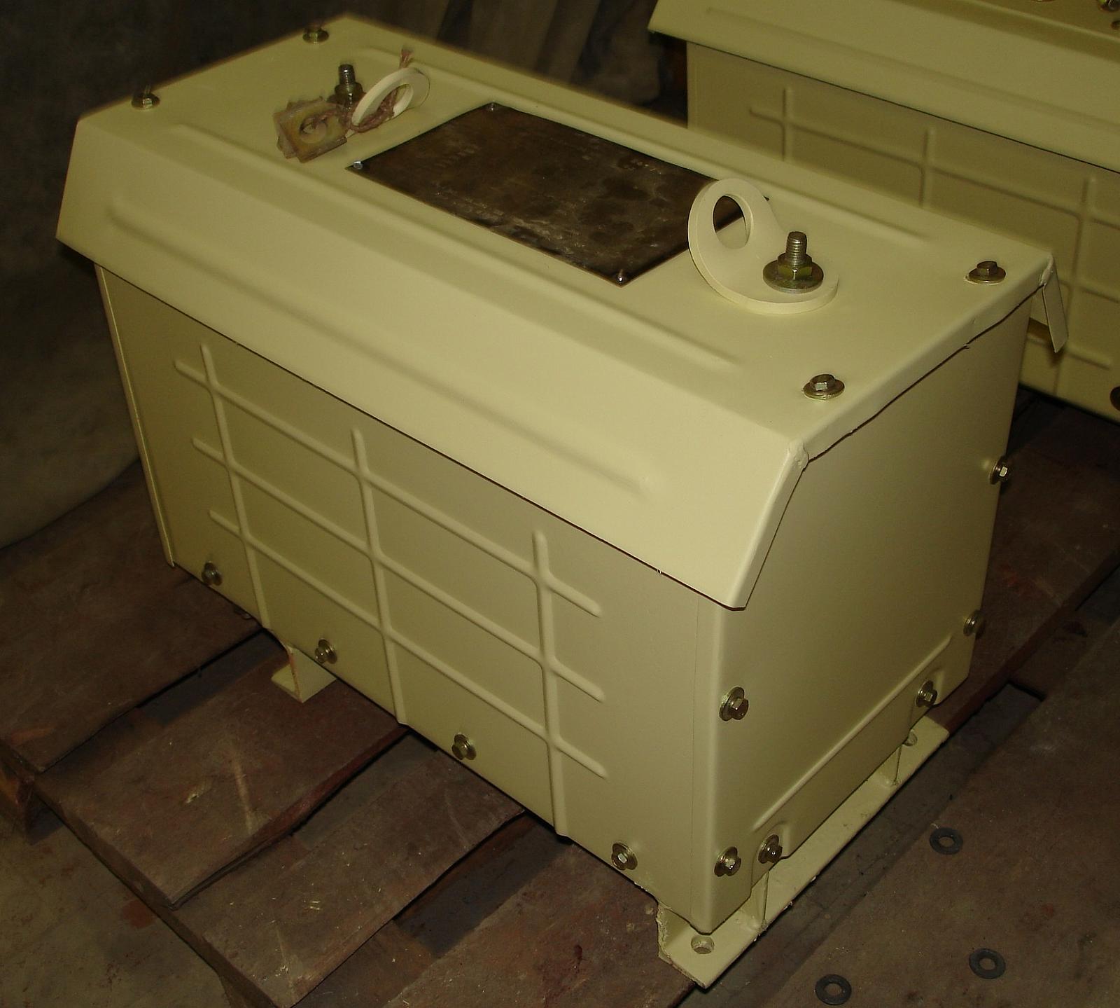 Тсзм-40/0. 5. 5 380/220. Тип 5 380. Трансформатор тс-1.