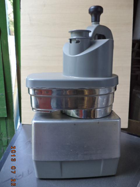 Овощерезка robot coupe cl30. Овощерезка робот купе cl30. корпус robot coupe овощерезки cl-30a. robot coupe sl 25. робот куттер.