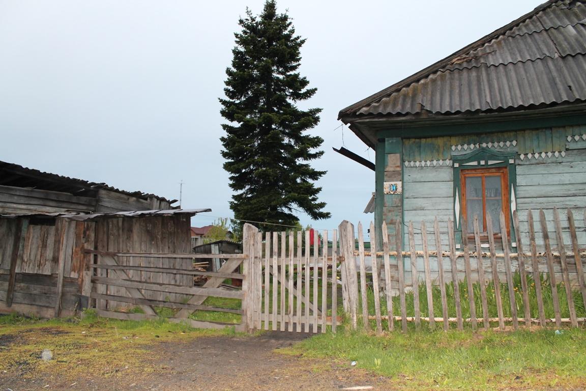 Дом В Кузедеево Купить Новокузнецкий Район Квартелиа