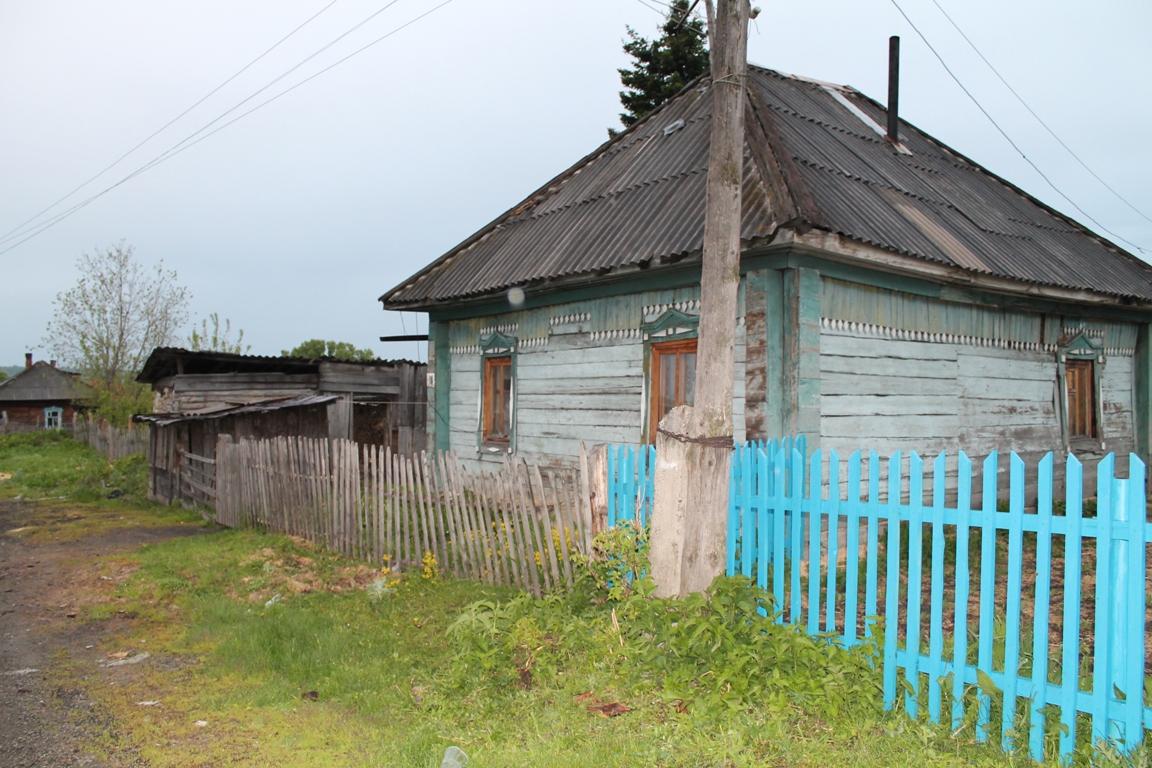 Дом В Кузедеево Купить Новокузнецкий Район Квартелиа