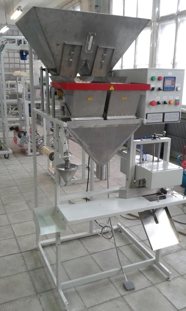 Дозатор для биг бэгов. Дозатор сыпучих продуктов гамма акд. Весовой дозатор simon 400. Дозатор промышленный для сыпучих веществ электрон. Гамма 50.