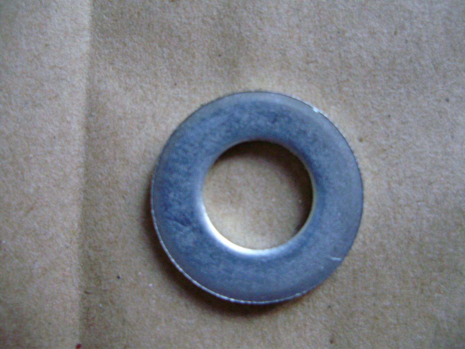 Резиновая шайба 20 диам 40. Шайба гроверная м 8. Шайба монтажная 2141909. Шайба резиновая 20мм. Шайбы плоские диаметр 8-30мм.