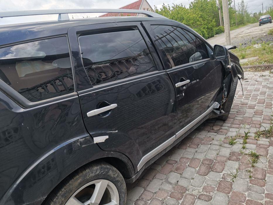 Разборки аутлендер хл. Mitsubishi outlander xl 2006-2012. Задний борт mitsubishi outlander xl. Разборки аутлендер хл. Разборка митсубиси аутлендер 1.